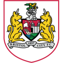 Bristol City WFC Bristol City WFC
